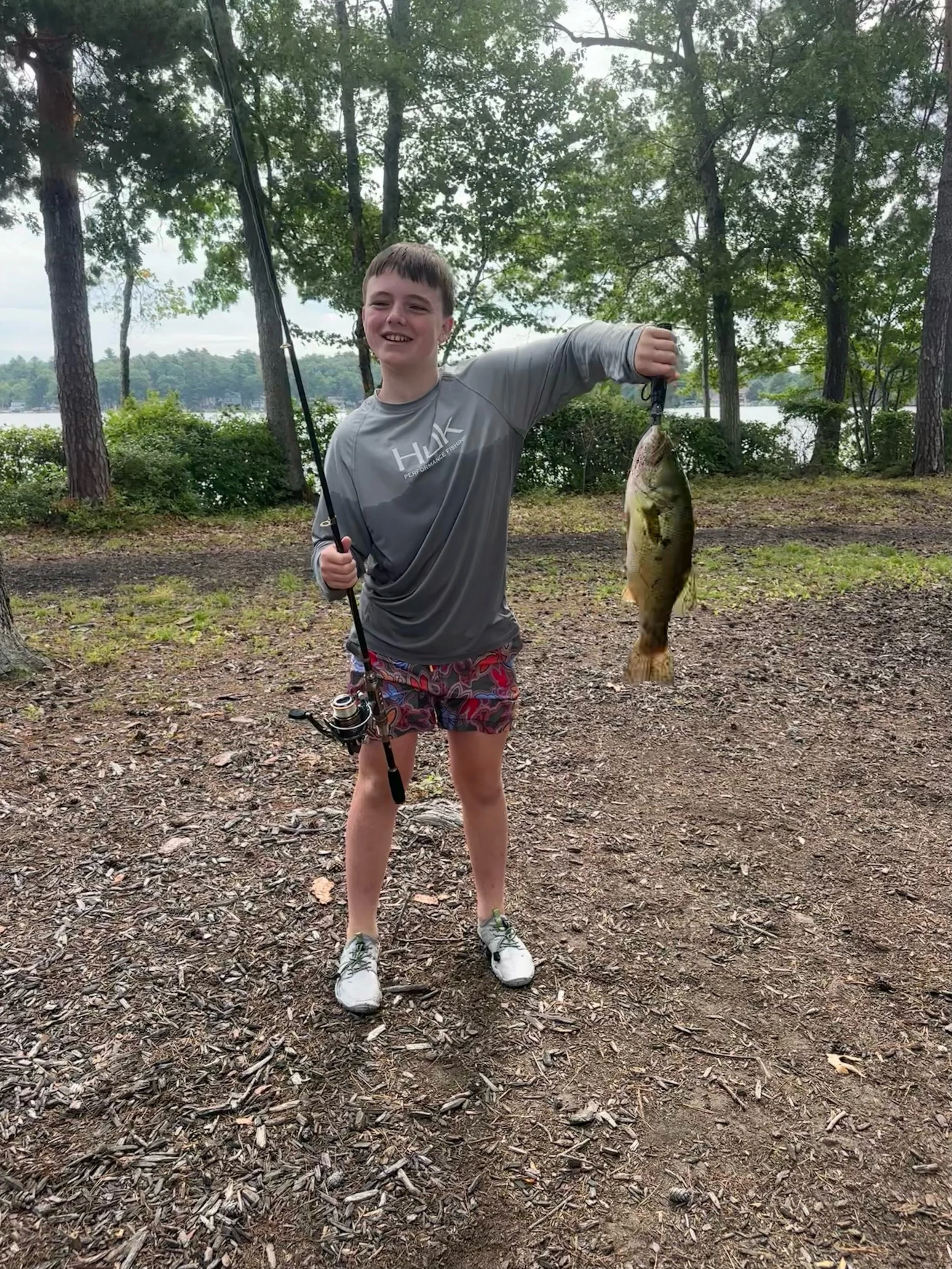 big fish.jpg