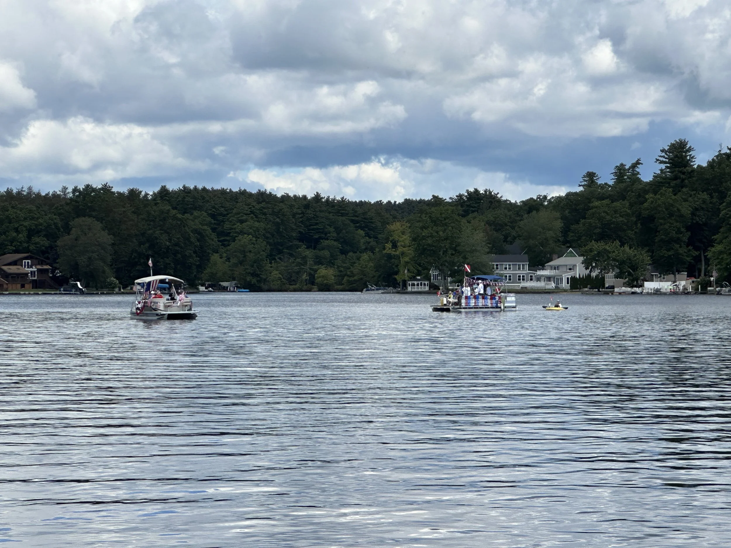 IMG_7872.JPG