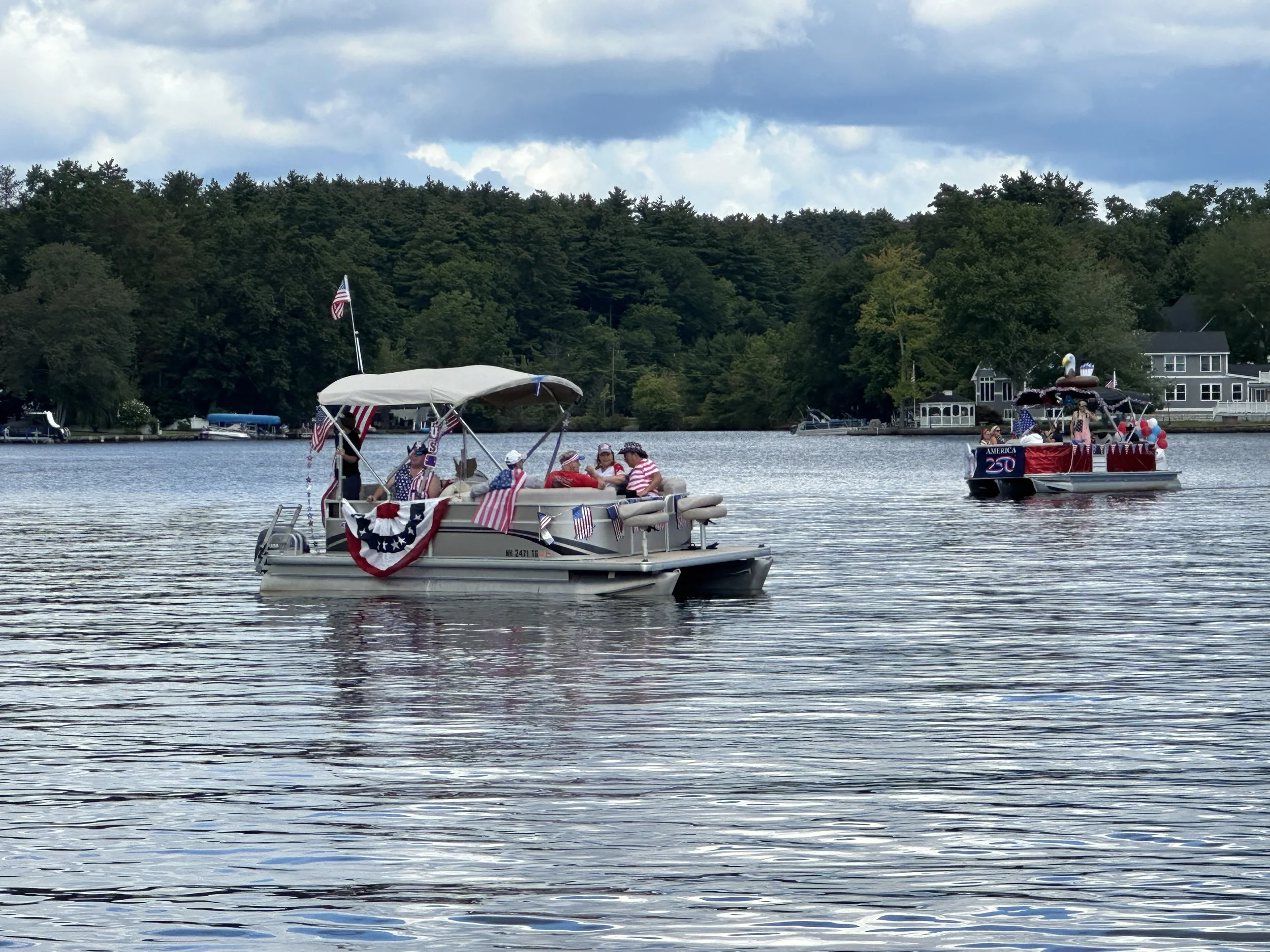IMG_7876.JPG