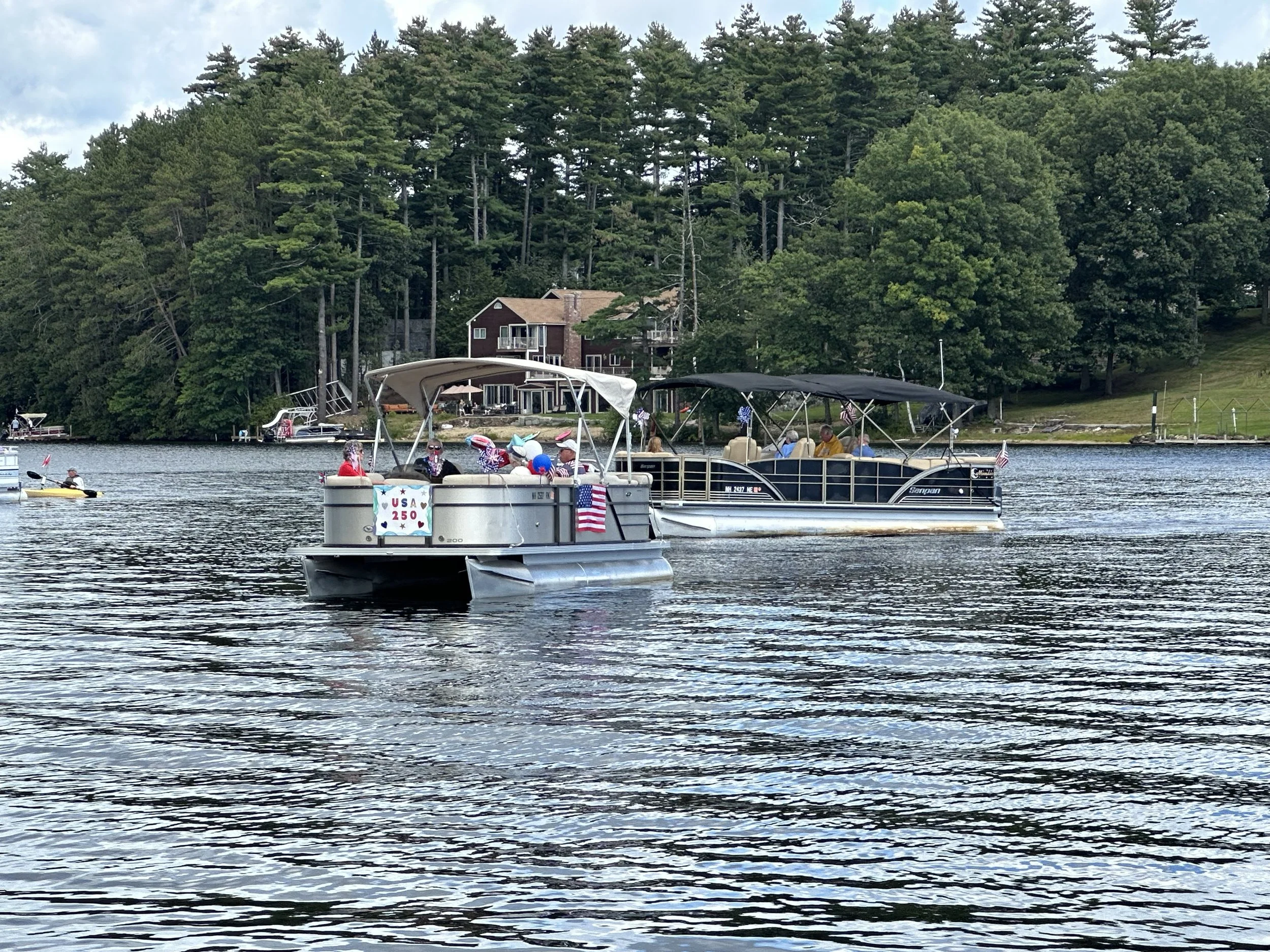 IMG_7877.JPG