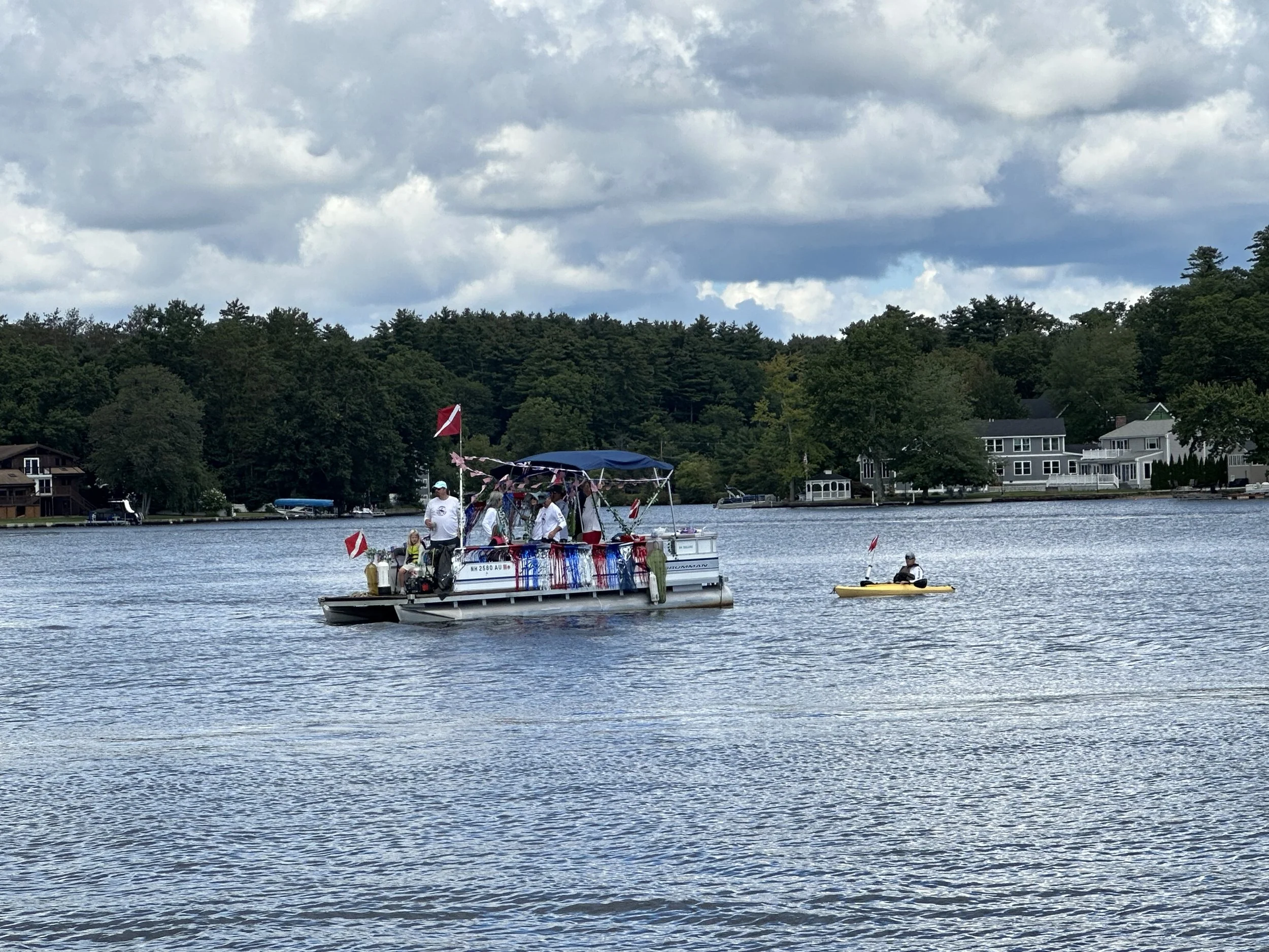 IMG_7878.JPG