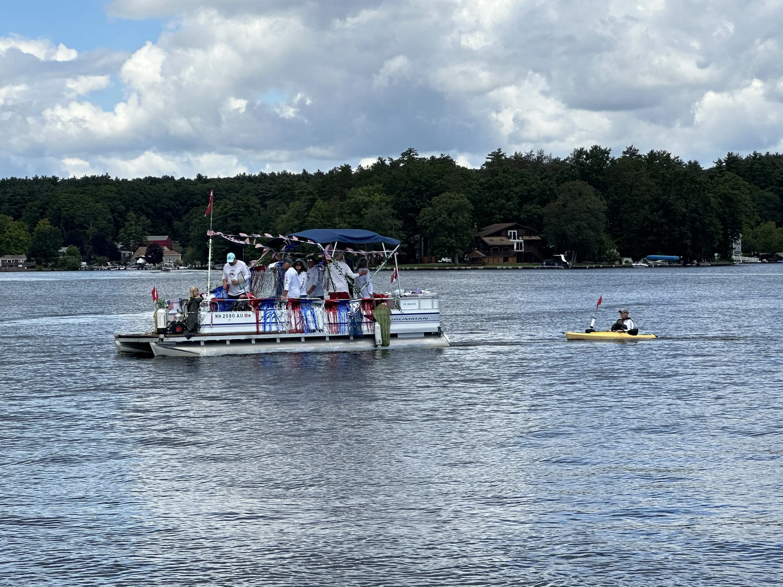 IMG_7880.JPG