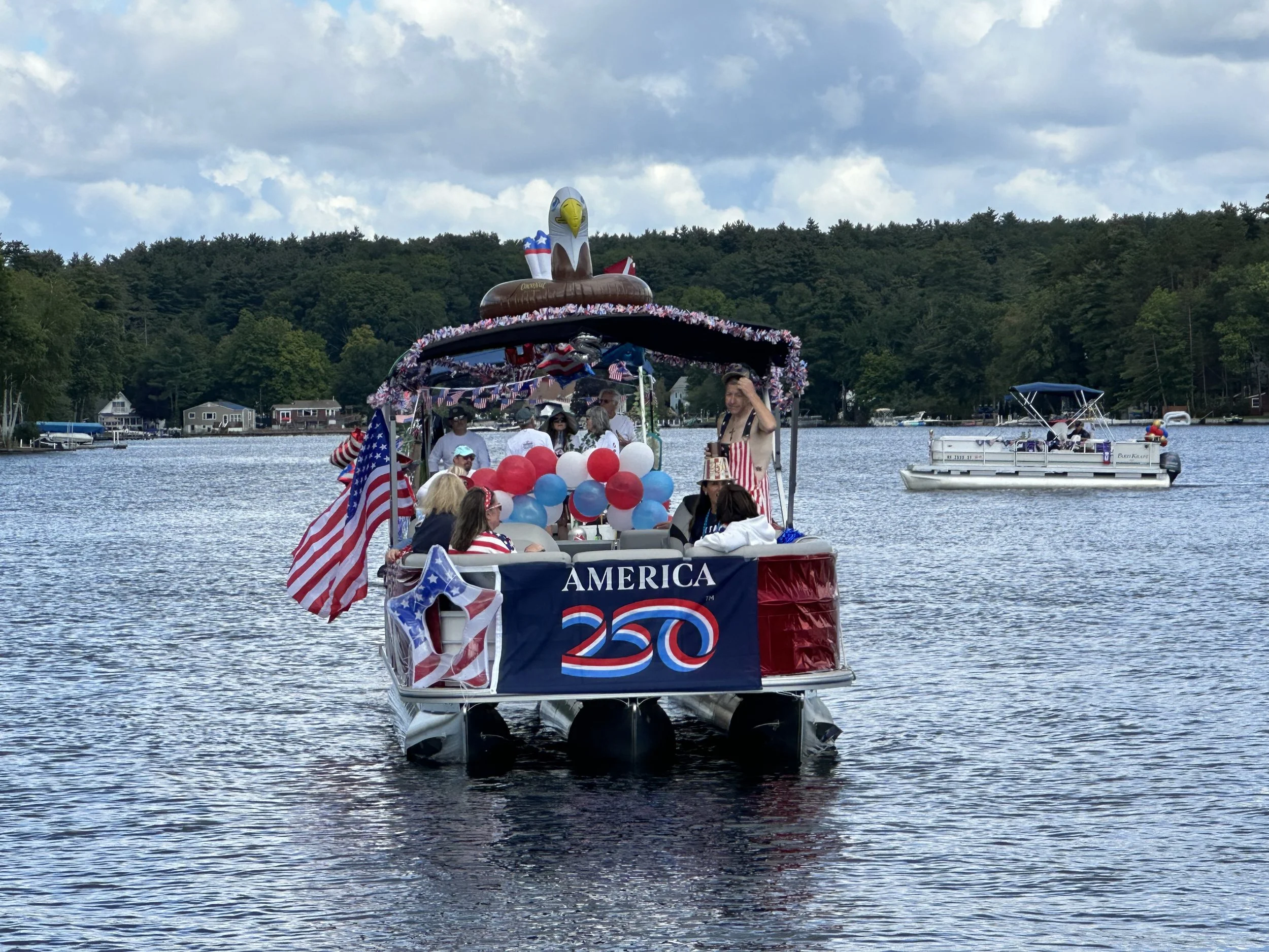 IMG_7886.JPG