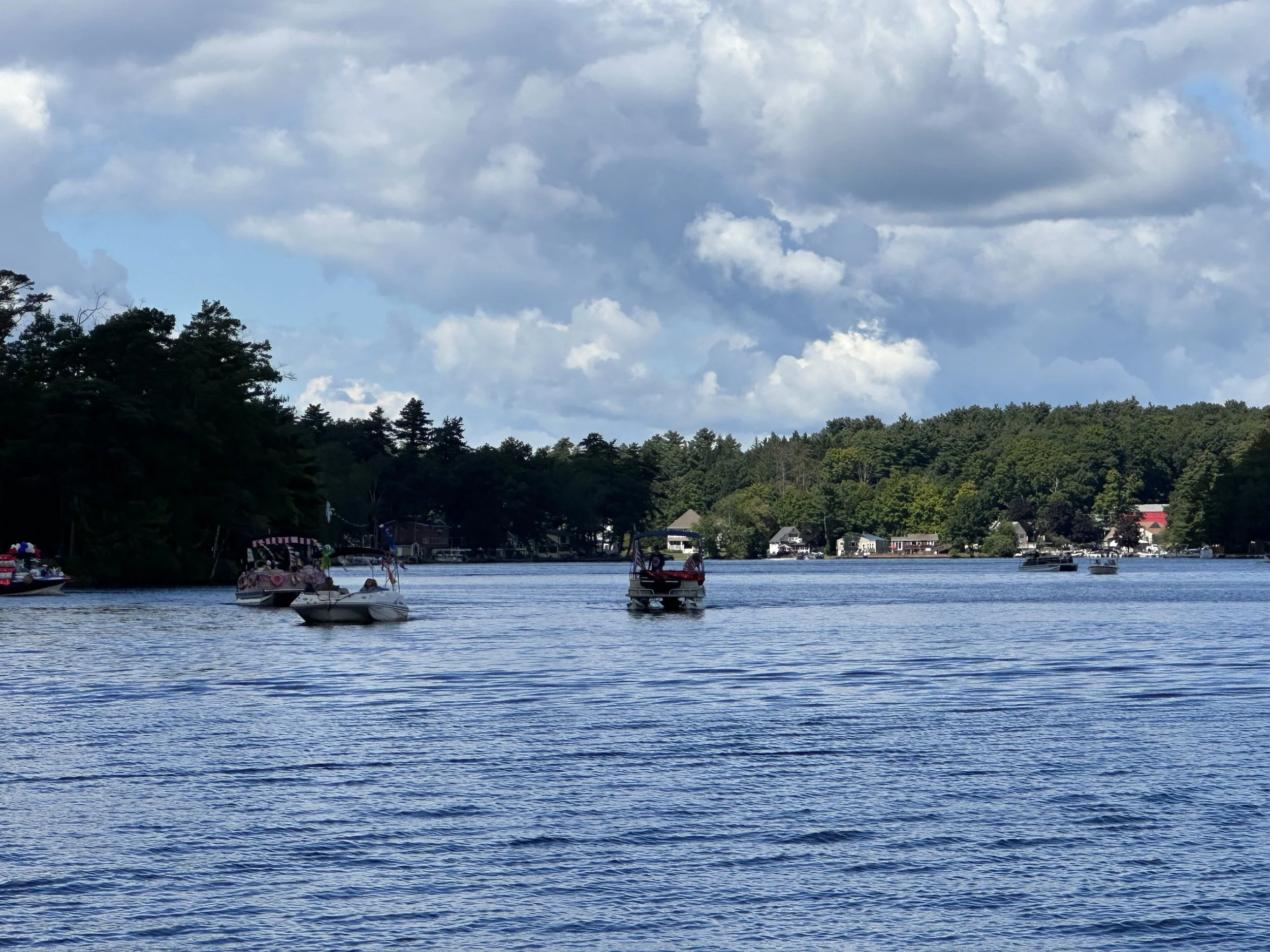 IMG_7887.JPG
