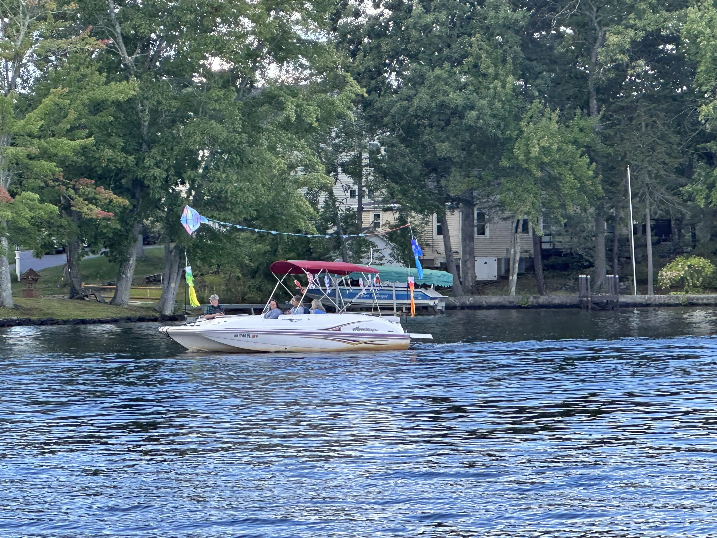 IMG_7890.JPG