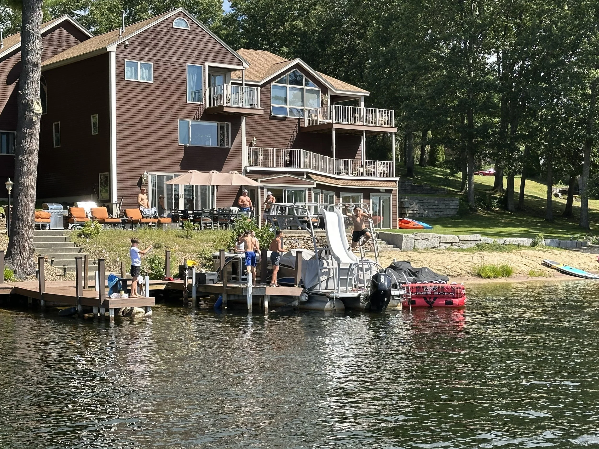 IMG_7904.JPG