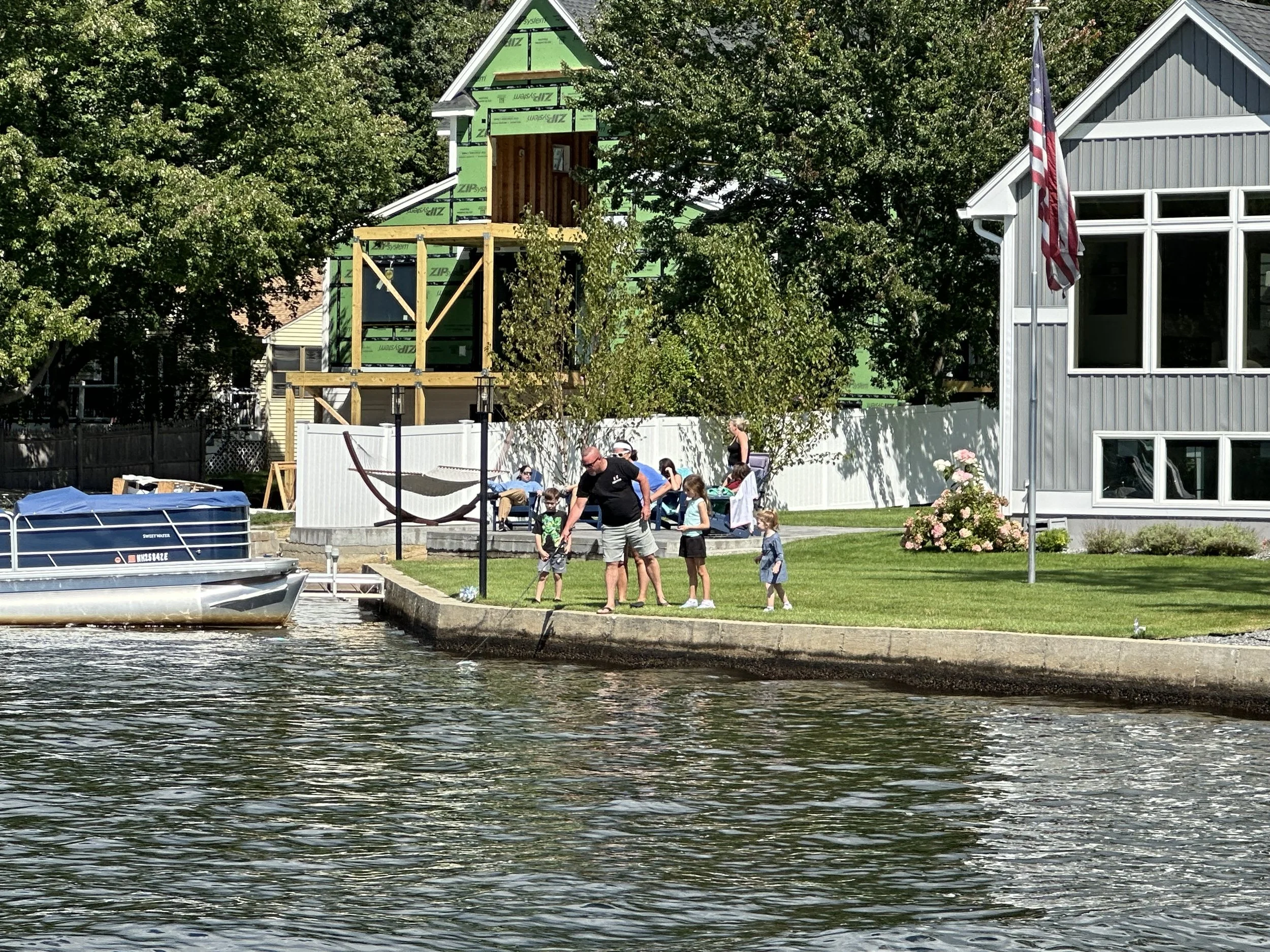 IMG_7907.JPG