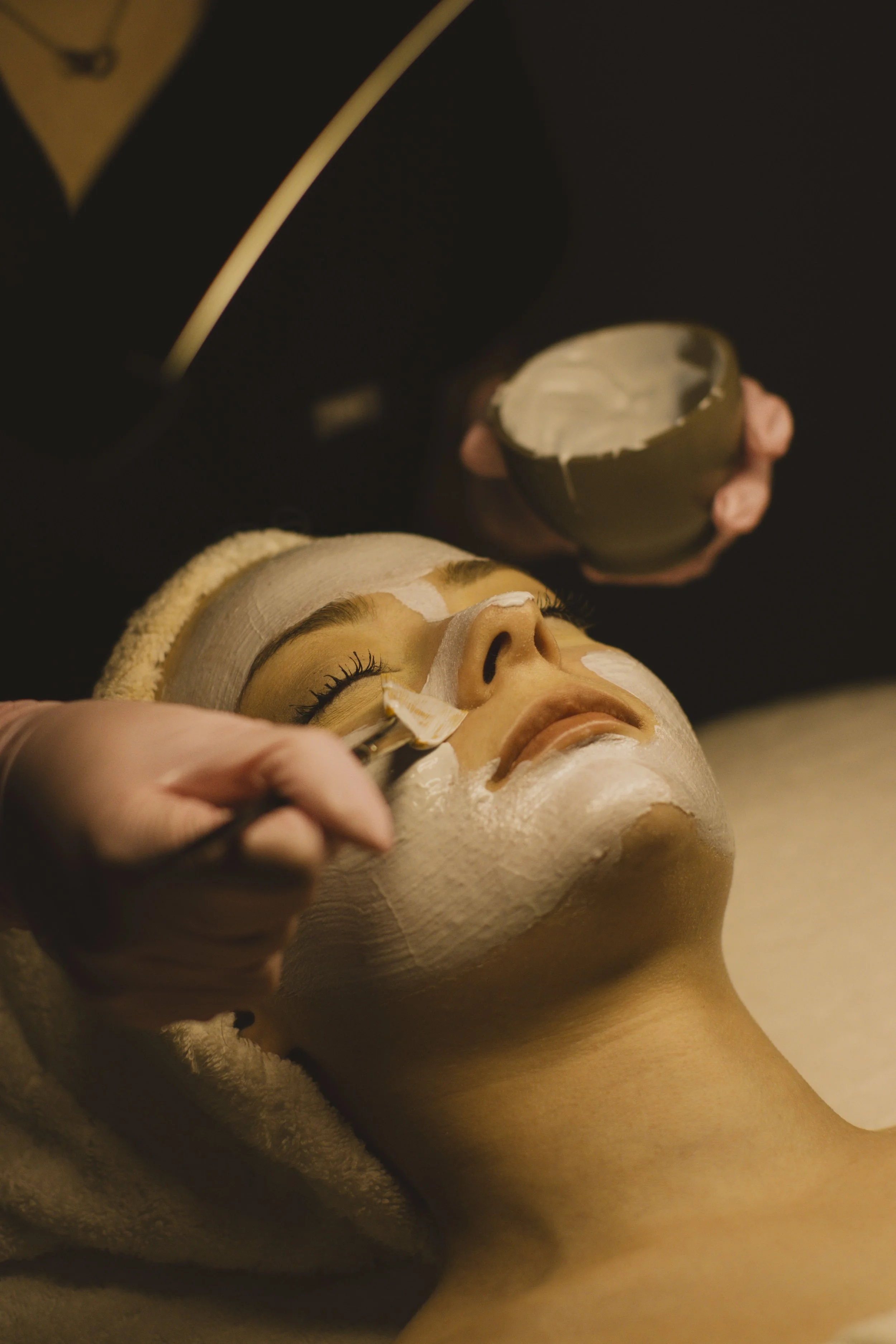 Facial_MG_1797.JPG
