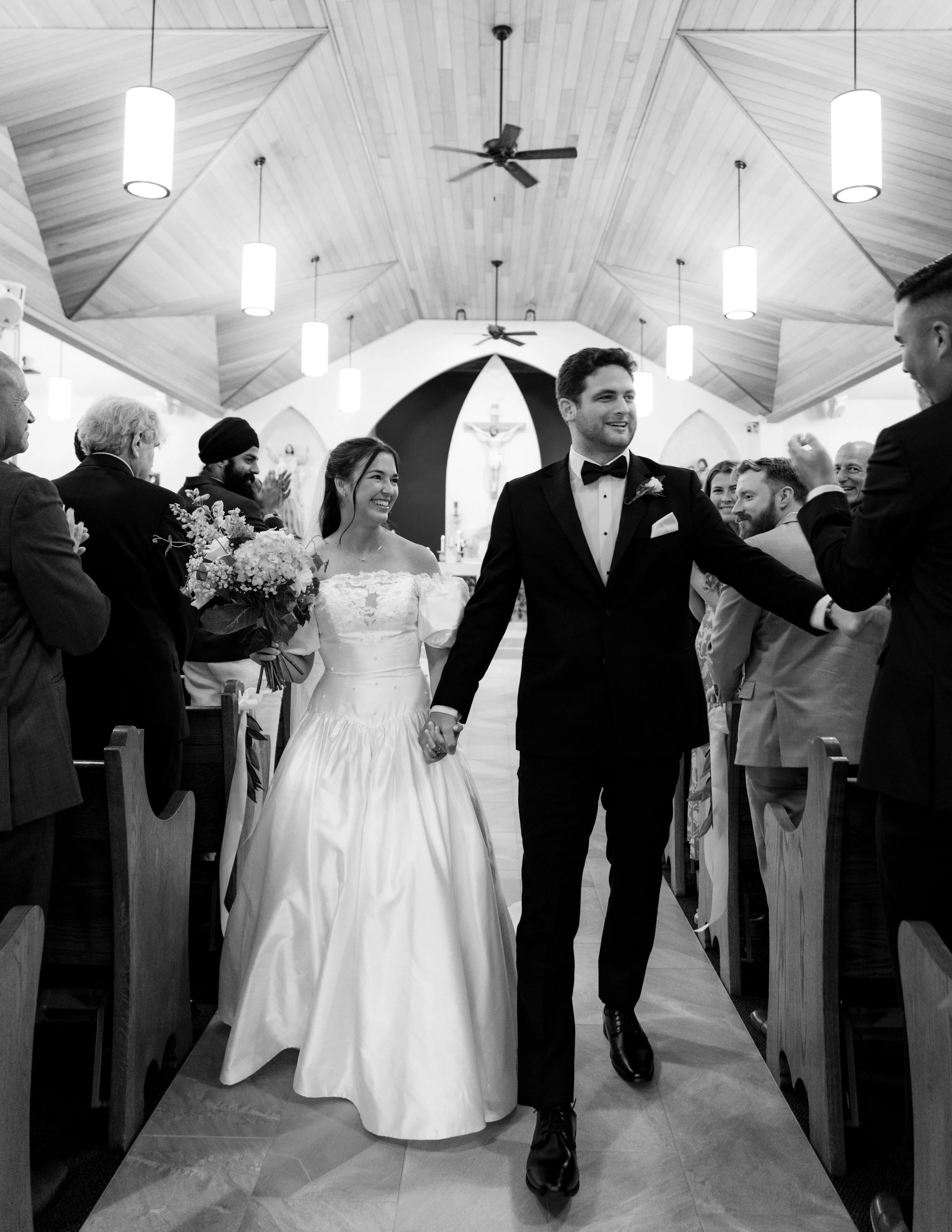 _J1A4058copy (1).jpg