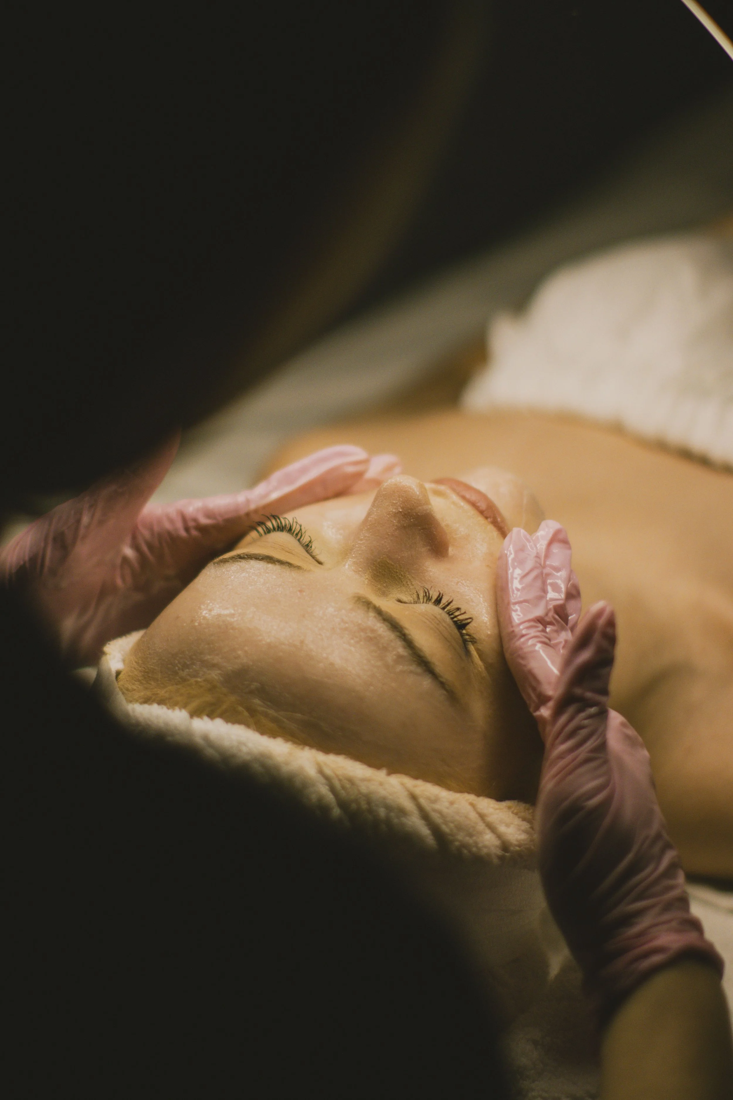 Facial_MG_1676.JPG