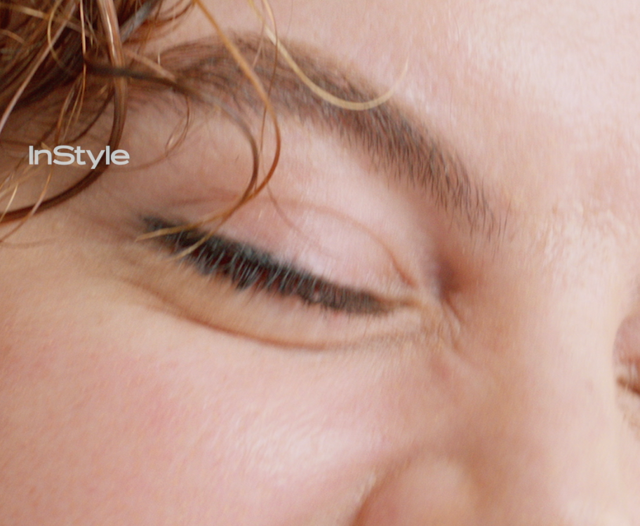 Screen Shot 2024-07-03 at 2.36.21 PM.png