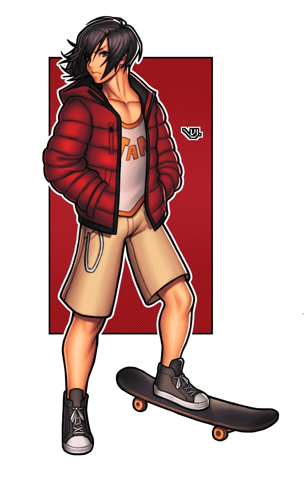 Haley Brown by VJ.jpg