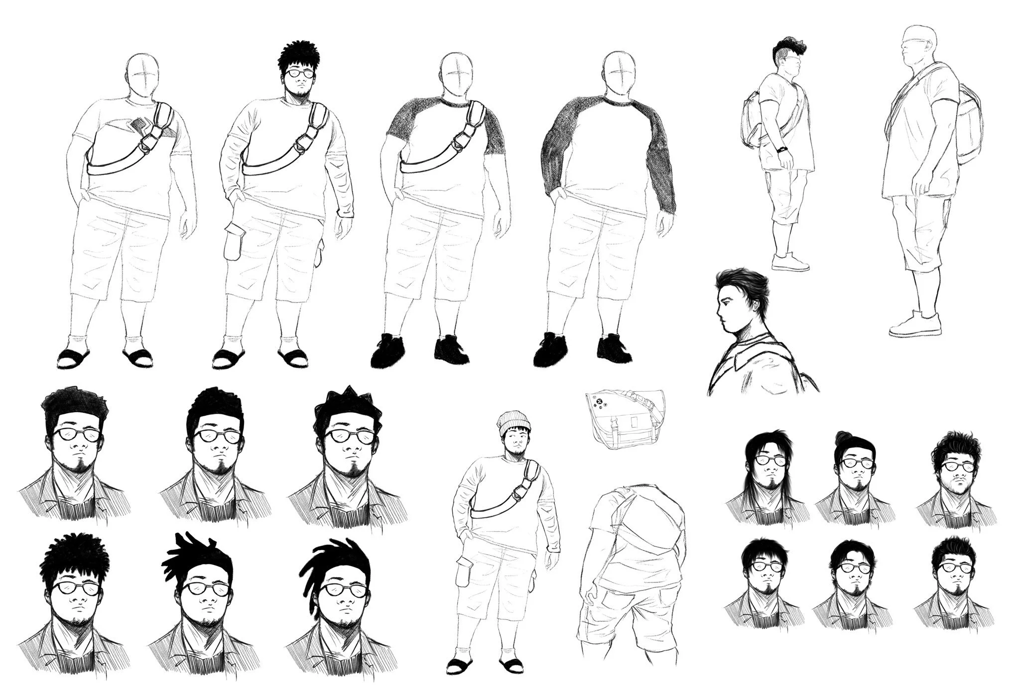 Charles Bird Reference.jpg