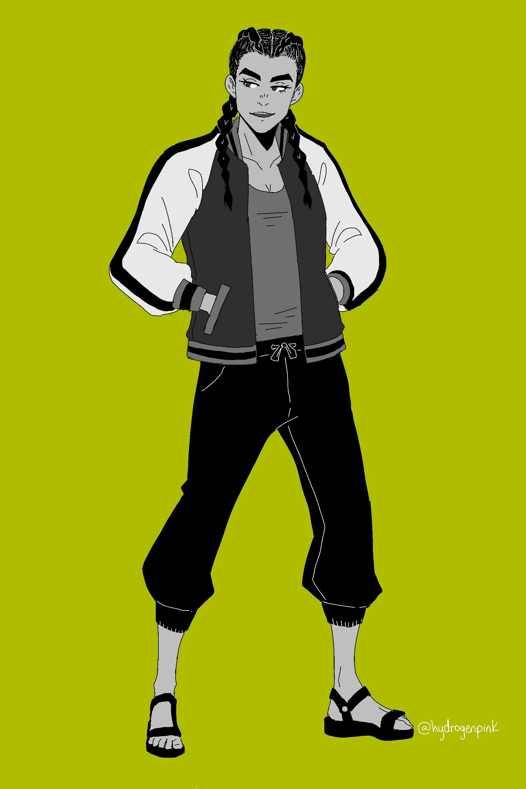 commission21_3.jpg