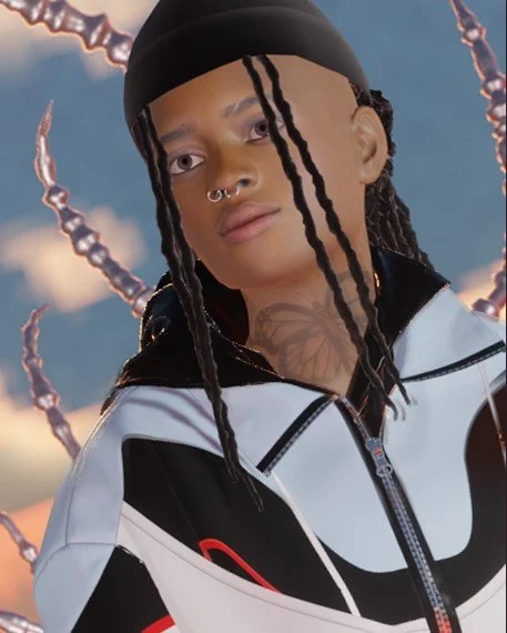 nike06.jpg
