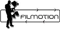 Filmotion