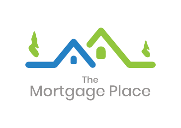 The Mortgage Place