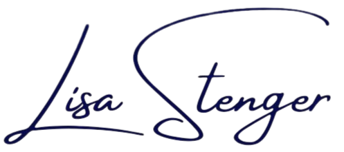 signature style
