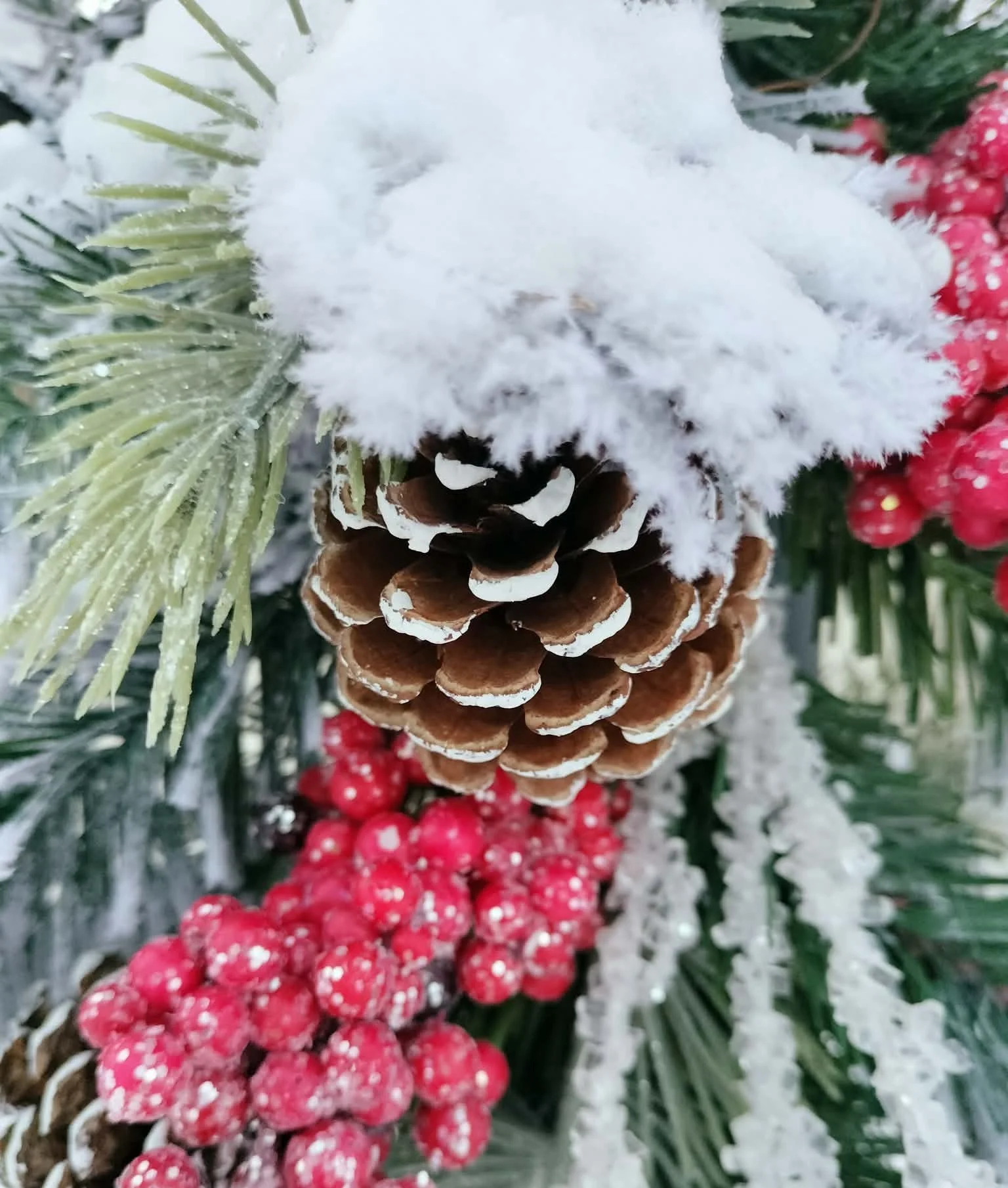 The Courage To Be Vulnerable: