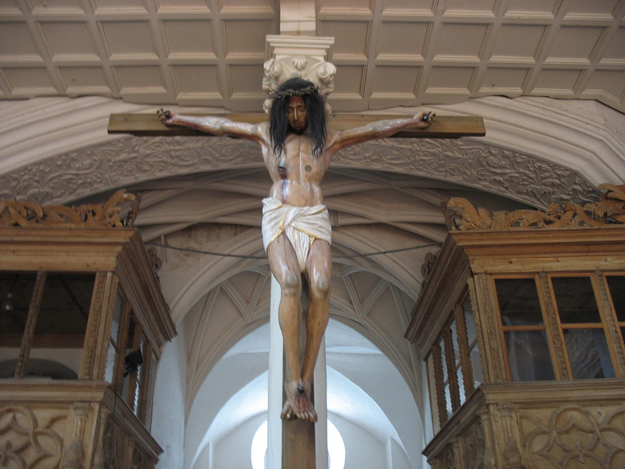 FAITH: A Treasure Far More Valuable Than Gold