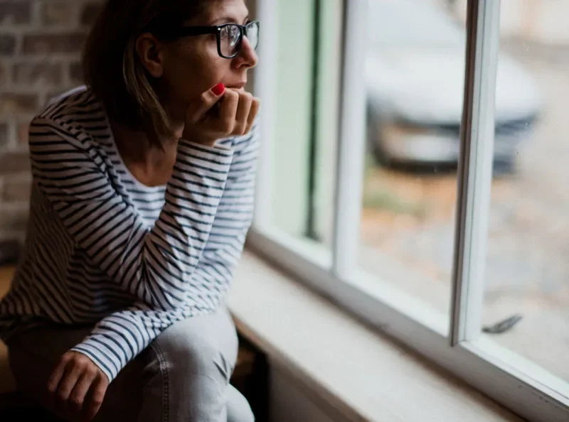 Kara Starcher, Mountain Creek Design