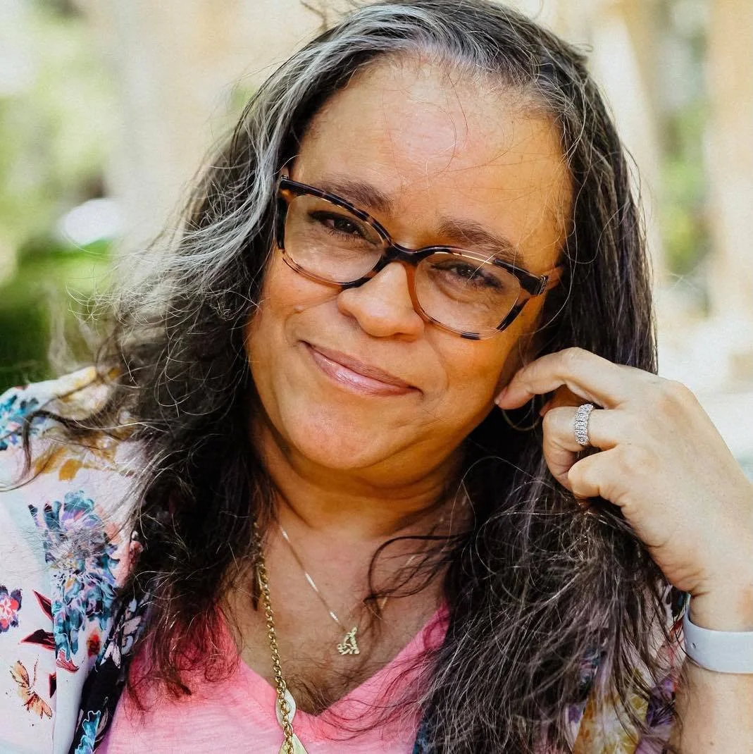 Laurel J. Davis, Editor and President, Empathy Editorial Content Solutions
Editor of True Reflection Bible Study written by Lisa Stenger