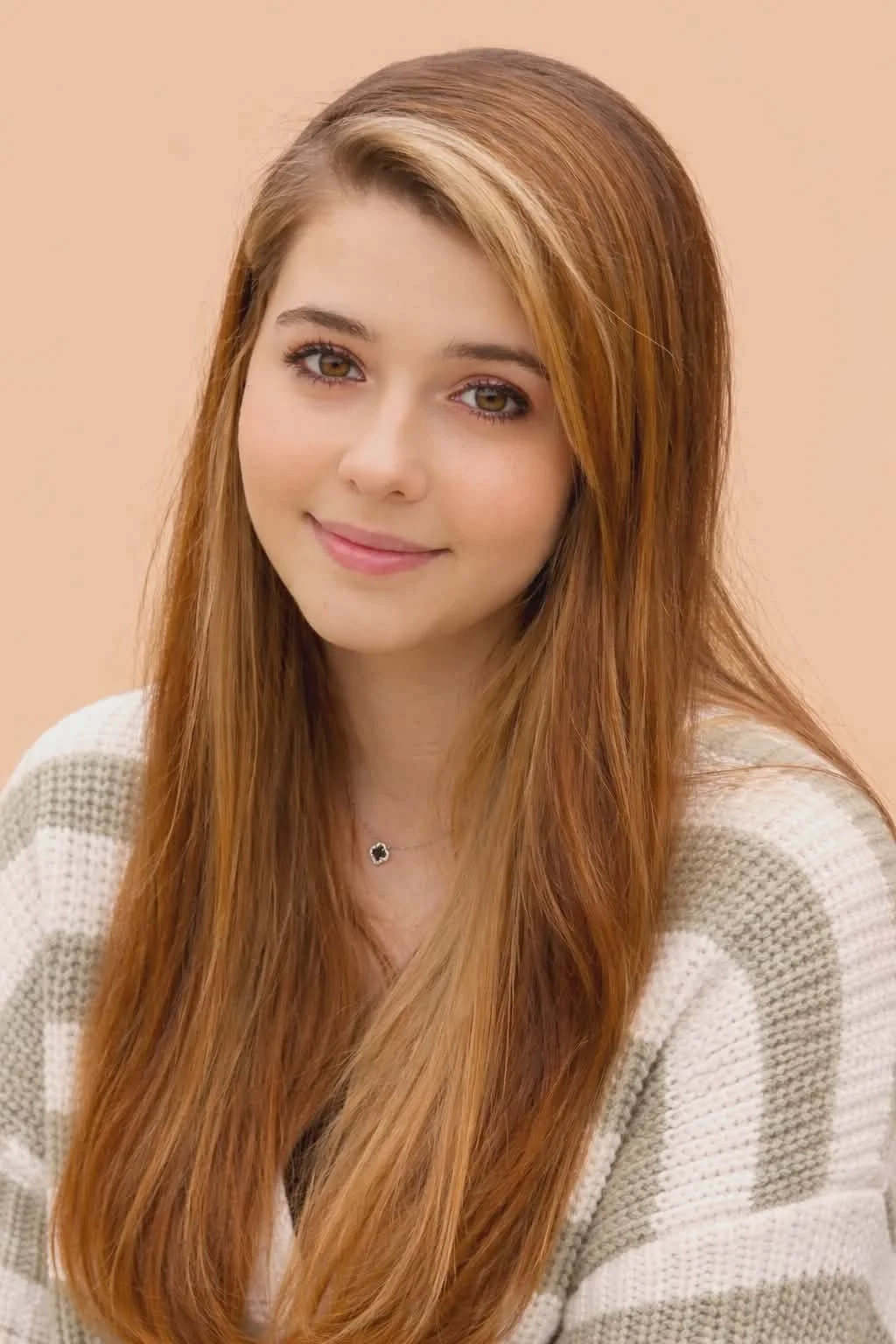 Emily Washak, Illustrator and Grade school teacher