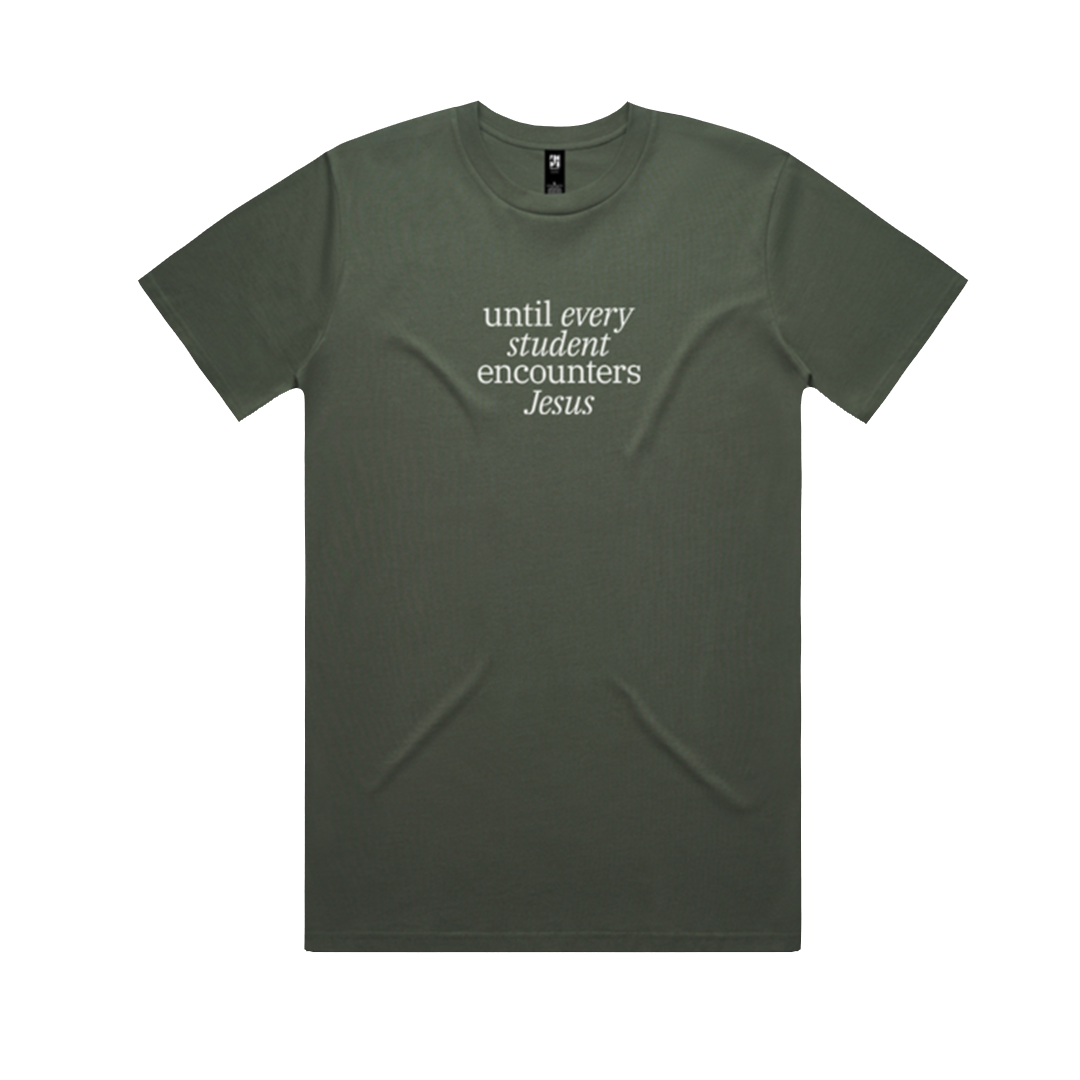 25merch3.png