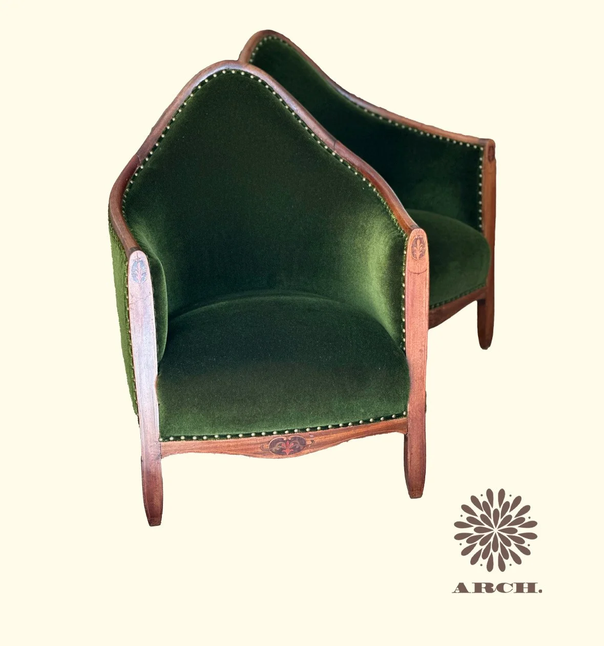 Art Deco Chairs.jpeg