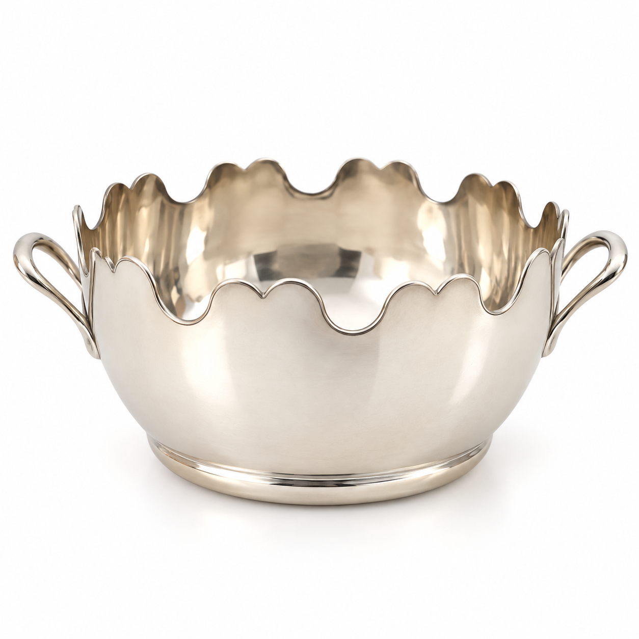 Antique Silver Scalloped Wine Cooler.png