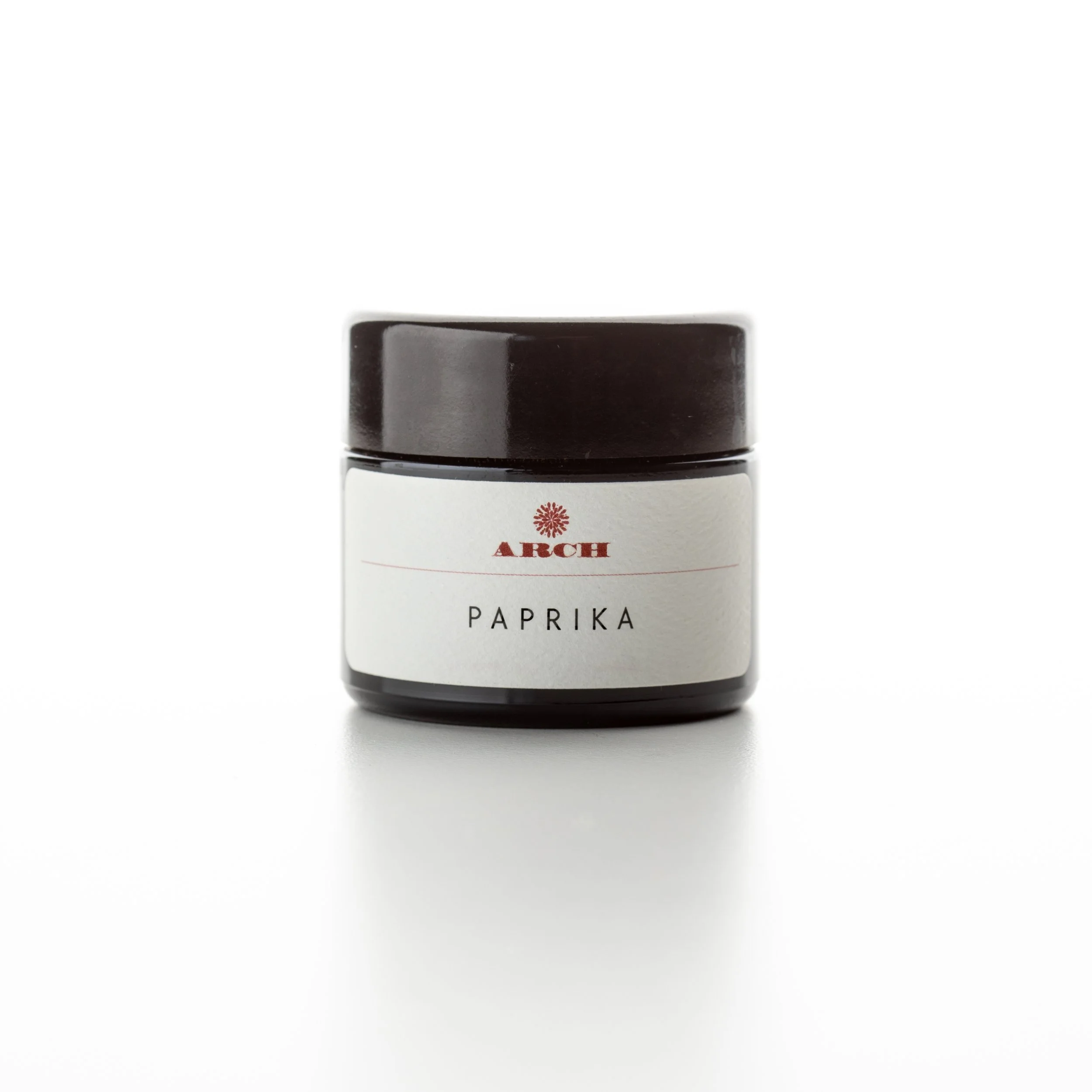Arch Premium Paprika Lid On web.jpg