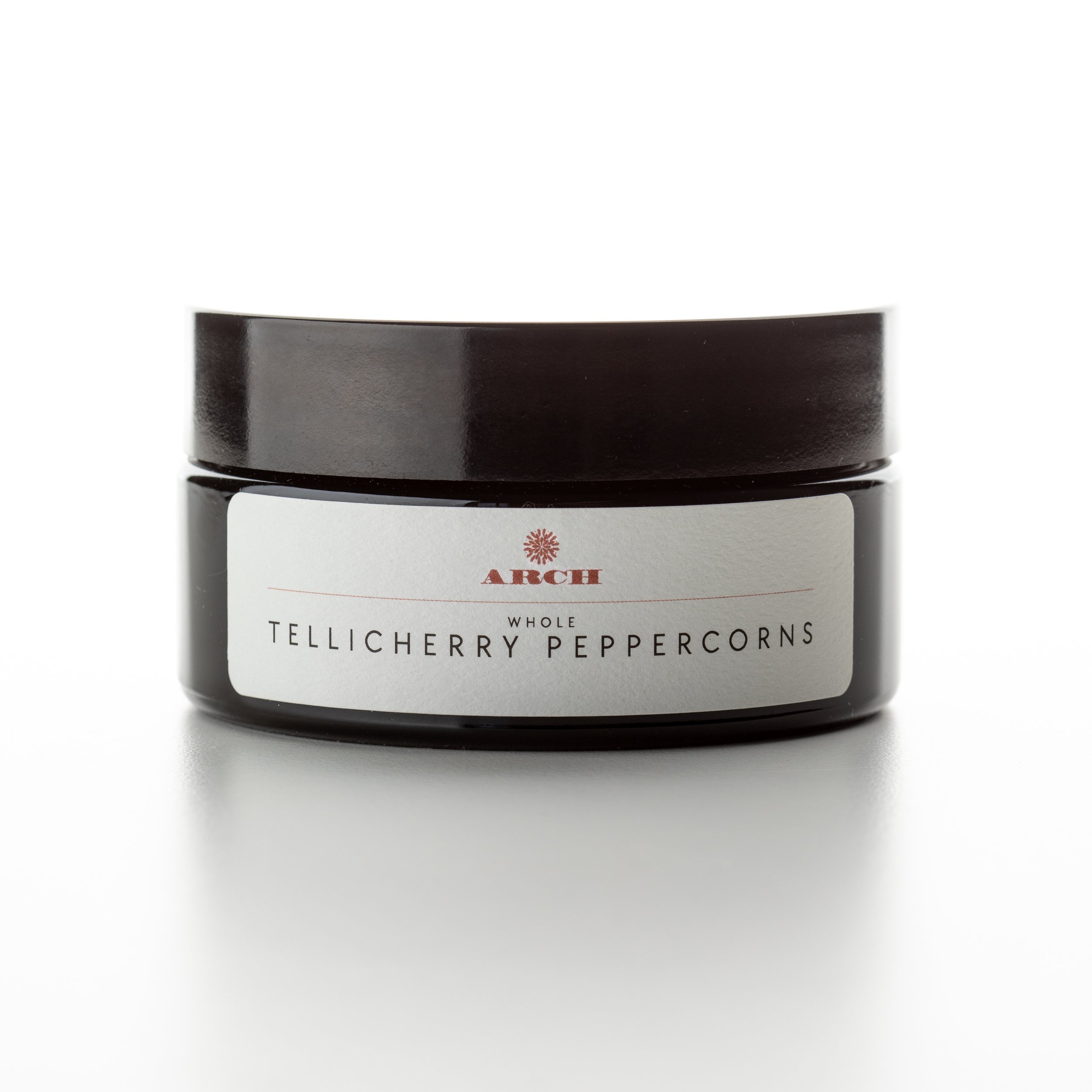 Arch Tellicherry Peppercorns Lid On web.jpg