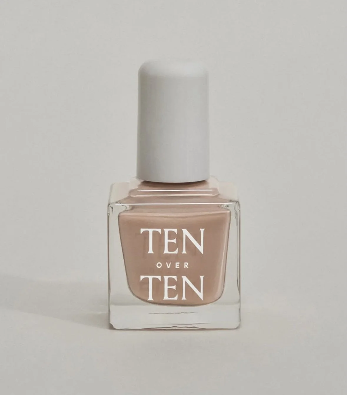 Ten Over Ten Canal Nail Polish.jpg