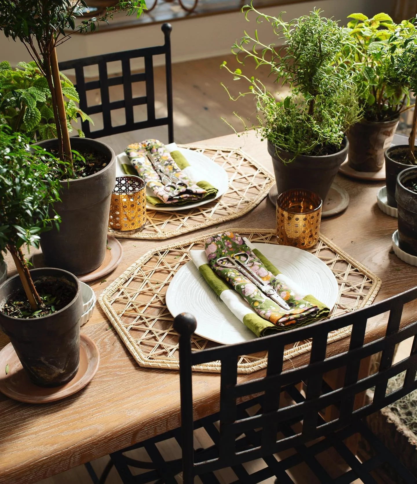 Savor the summer get-together #thatsummerfeeling @larakastnerphotography @christinenoelledesign @summerillandbishop