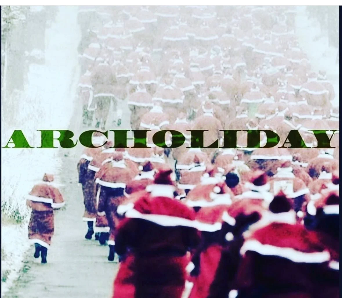 Last minute gifting? No problem. Free local delivery