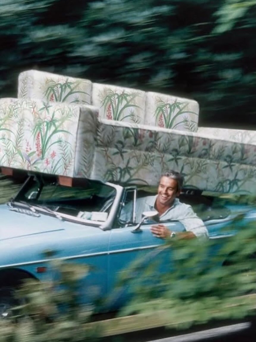 New arrivals coming ~ ARCH is back open 1/12 #collectedandcurated