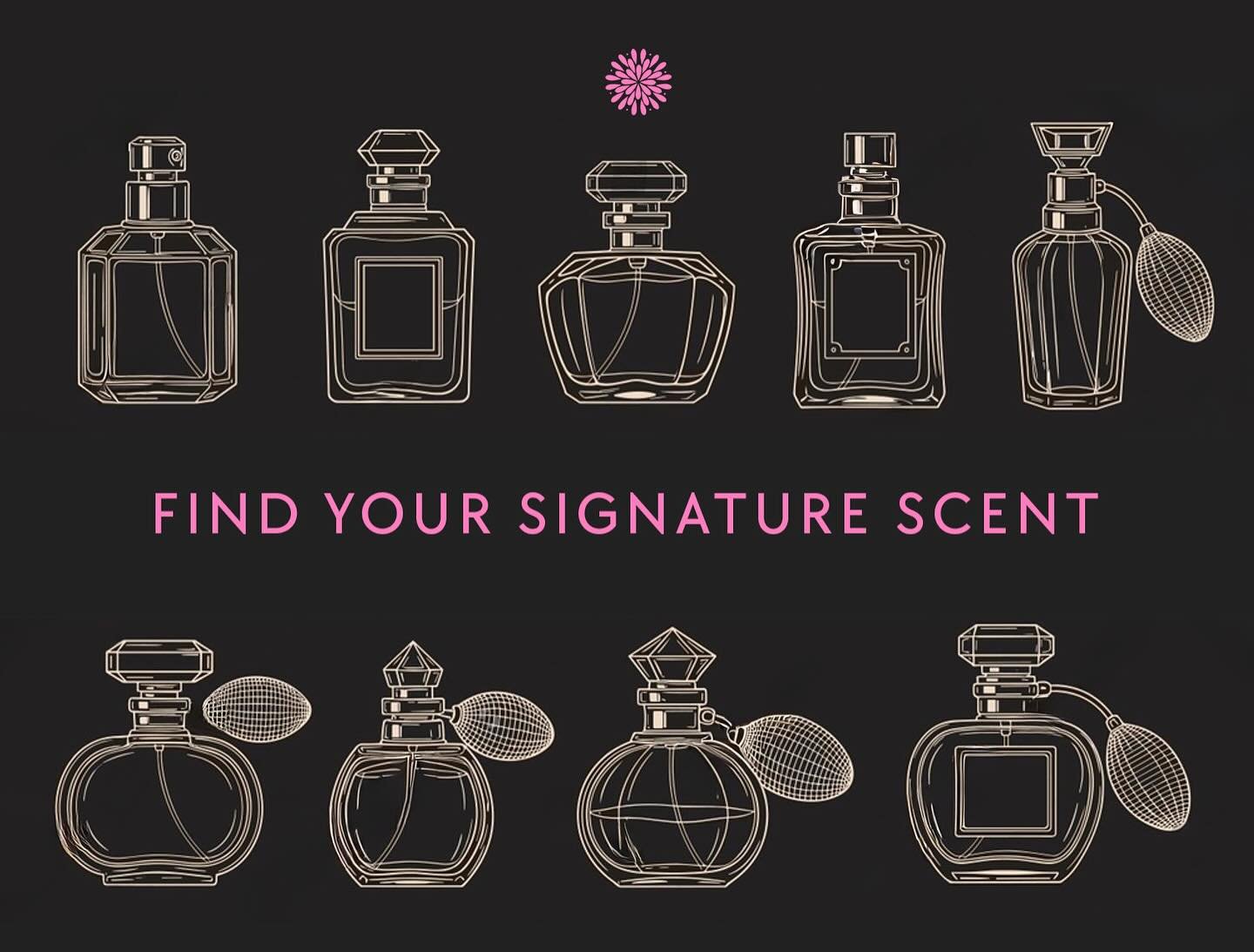 Finding a signature scent is a personal journey, a delightful exploration of fragrance notes that resonate deeply with one&rsquo;s inner self. Whether discovered through a complex, evocative perfume, a comforting candle, or the simple, daily ritual o