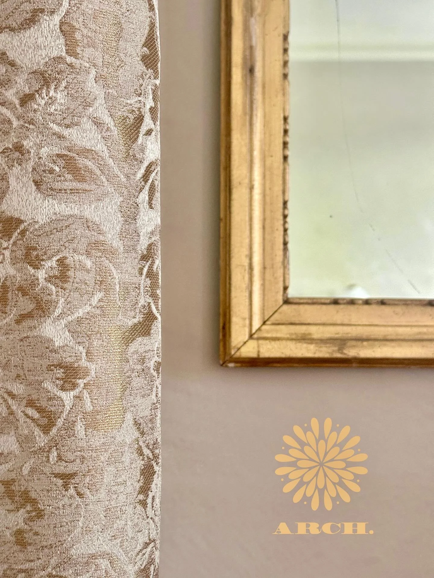 A sanctuary of curated whispers. Bringing back little bits of beauty and beaucoup de inspiration  from the south of France #rarified #apothecary #curatedstillness