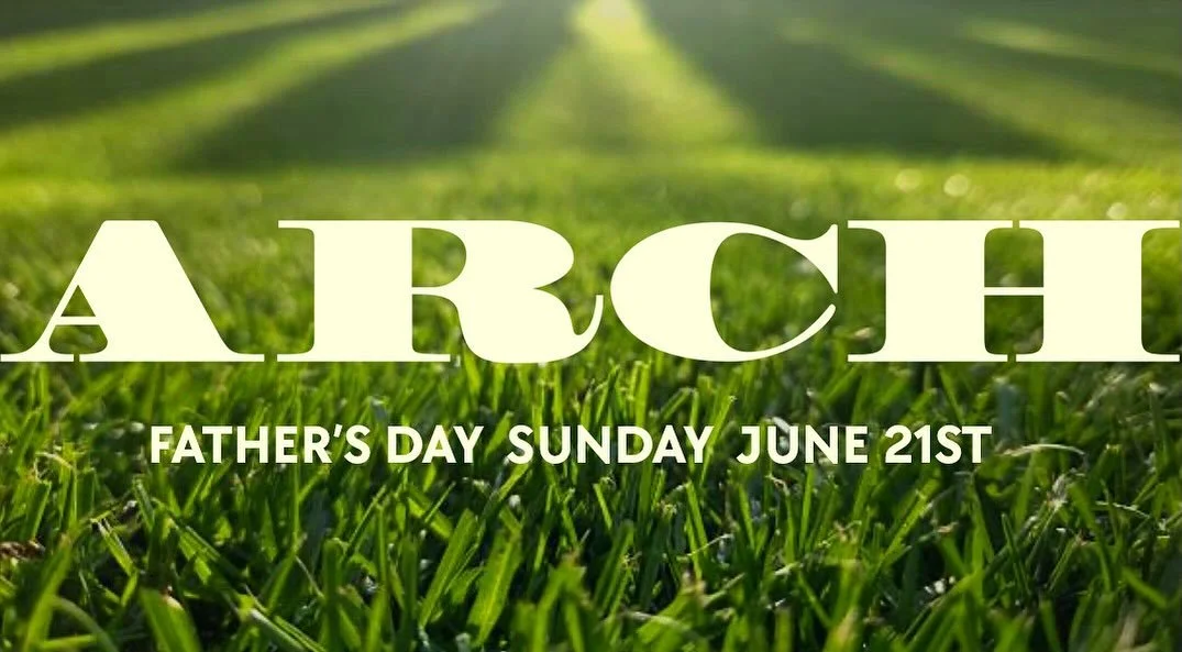 Check out our new gift ideas for dad.  archglow.com