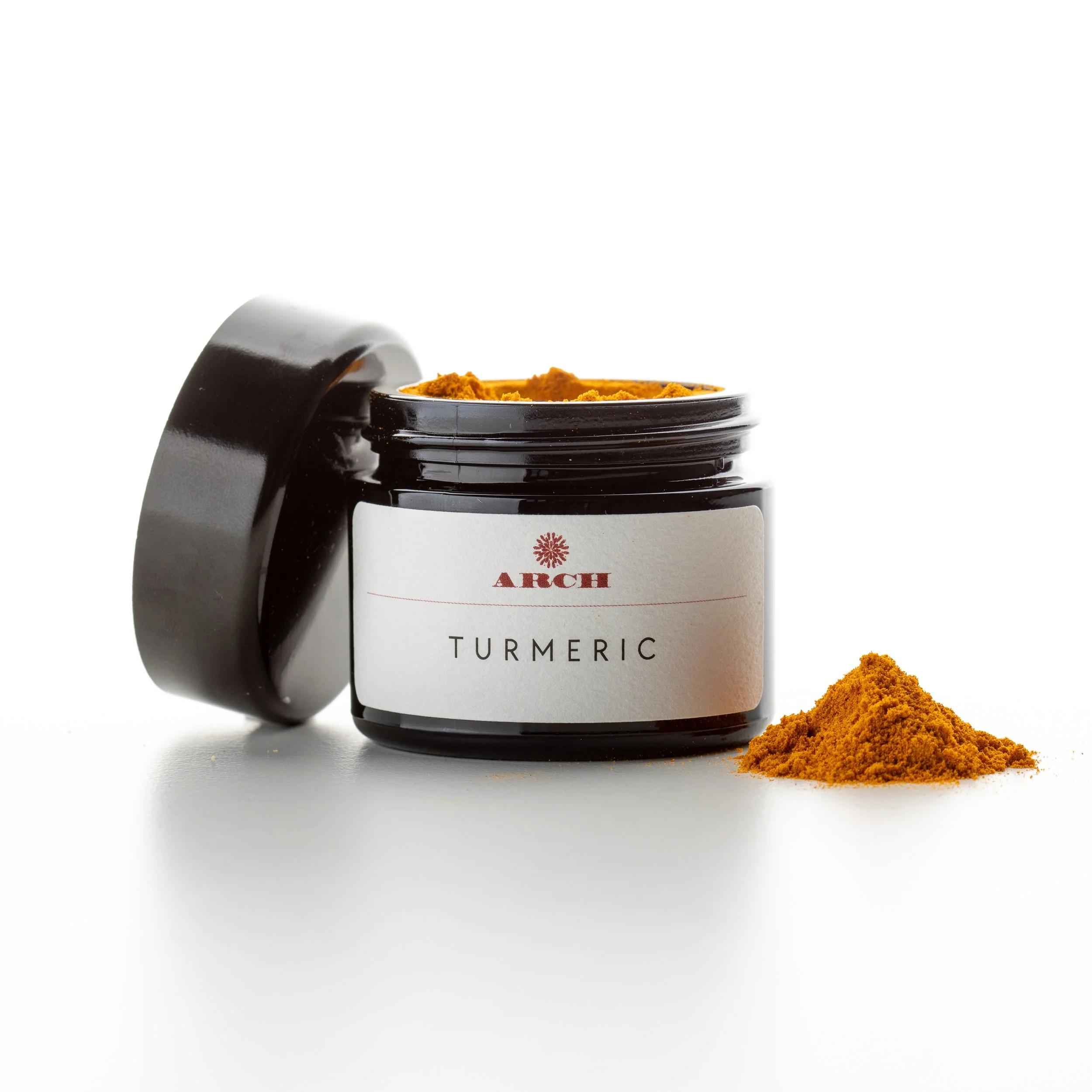 Arch Premium Turmeric web.jpg