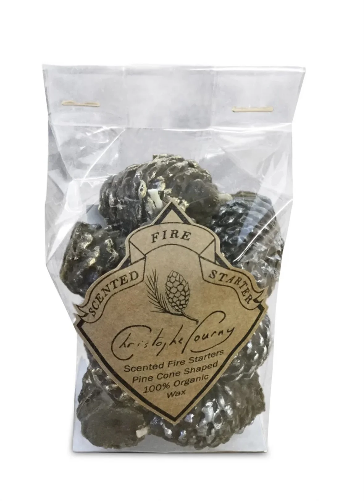 Scented Firestarters Bag.jpg