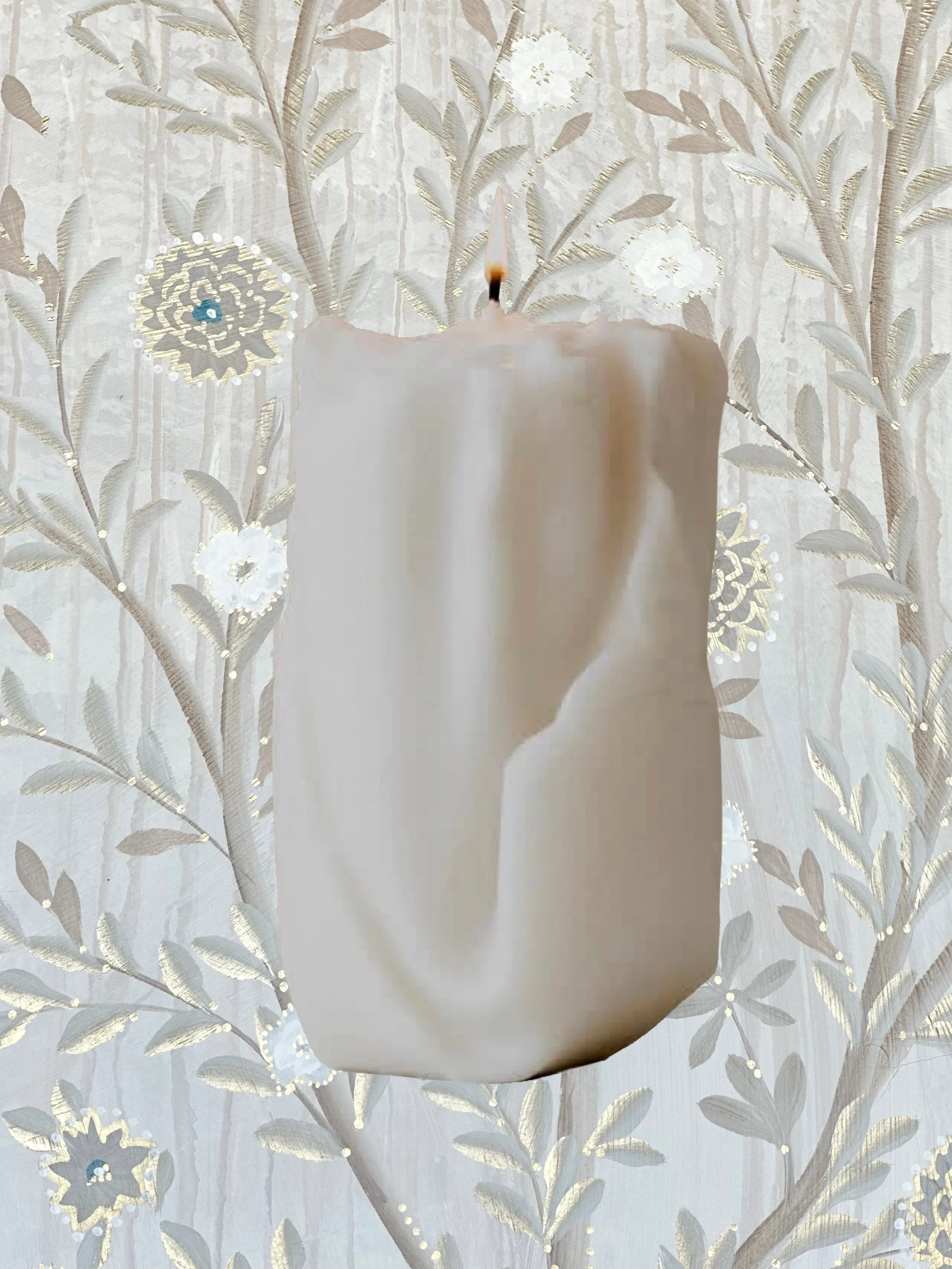 Ghost Pillar Candle.jpeg
