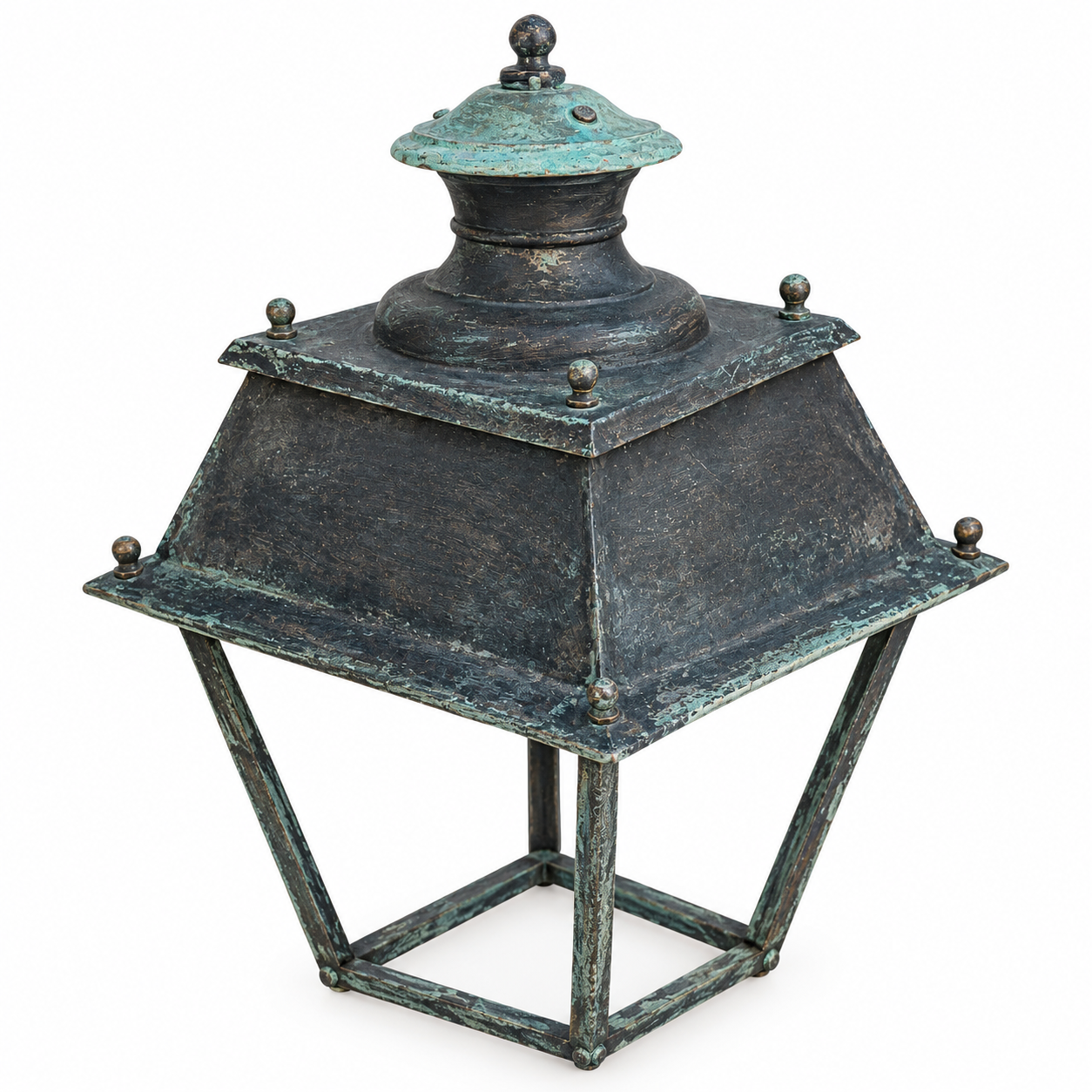 Vintage French Lantern.png