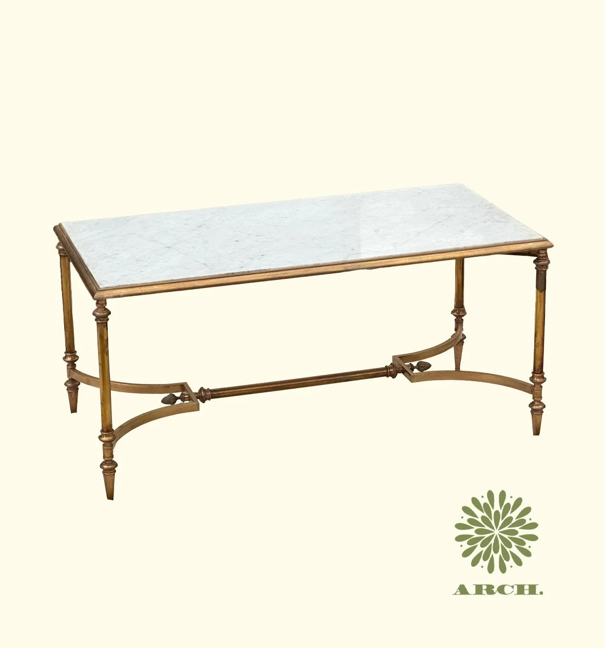 Maison Bagues Coffee Table.jpeg