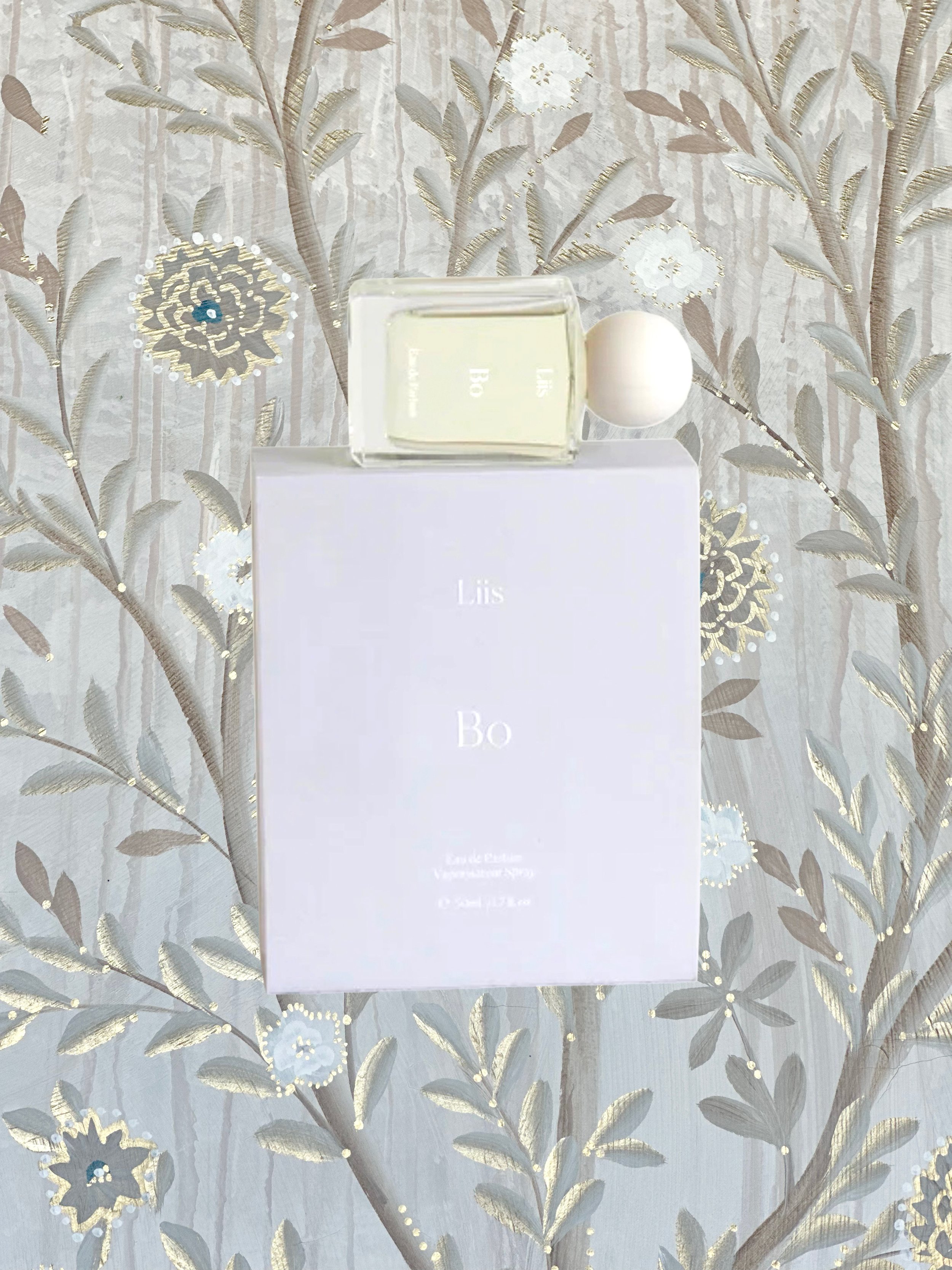 Liis Bo Perfume.jpeg