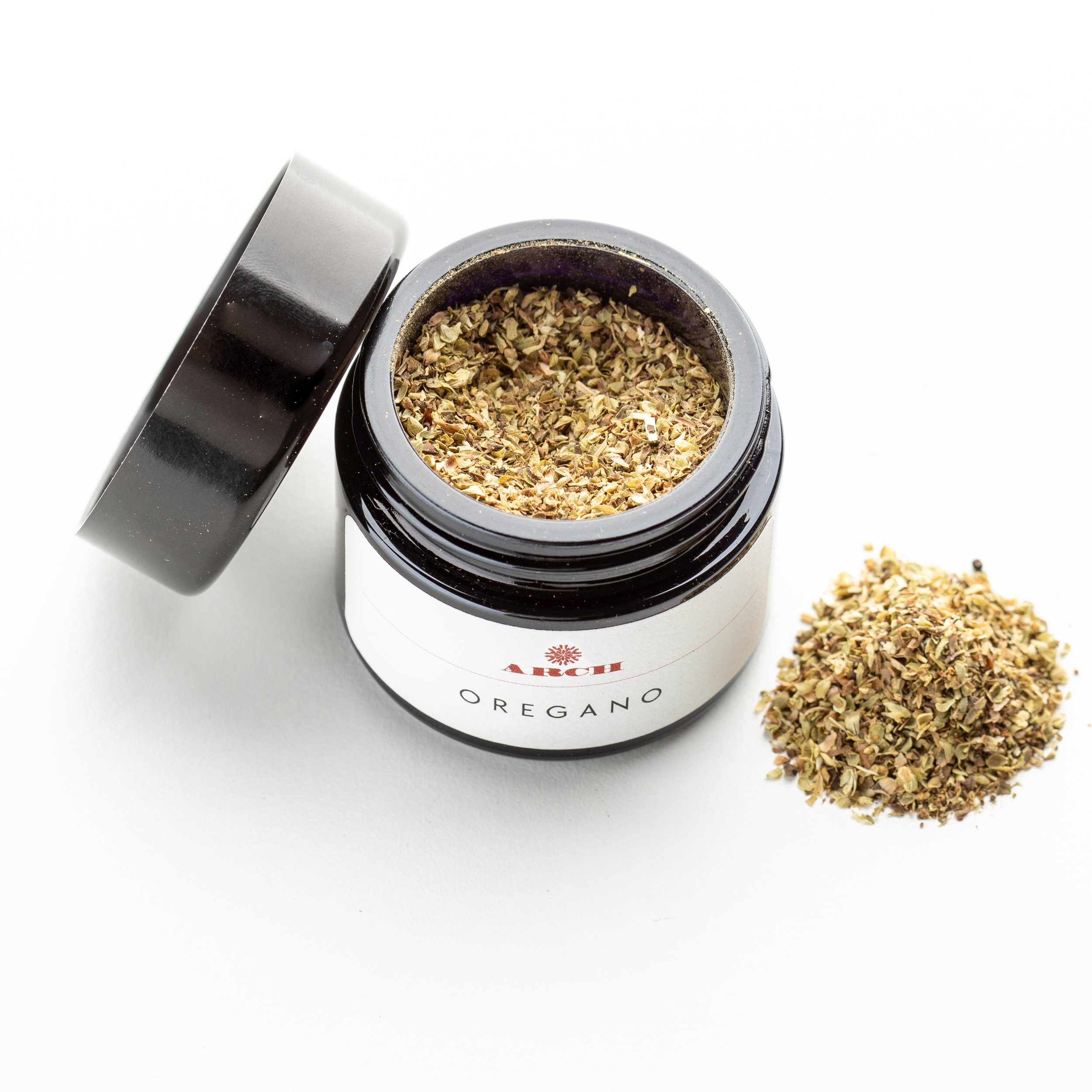 Arch Premium Oregano Overhead web.jpg