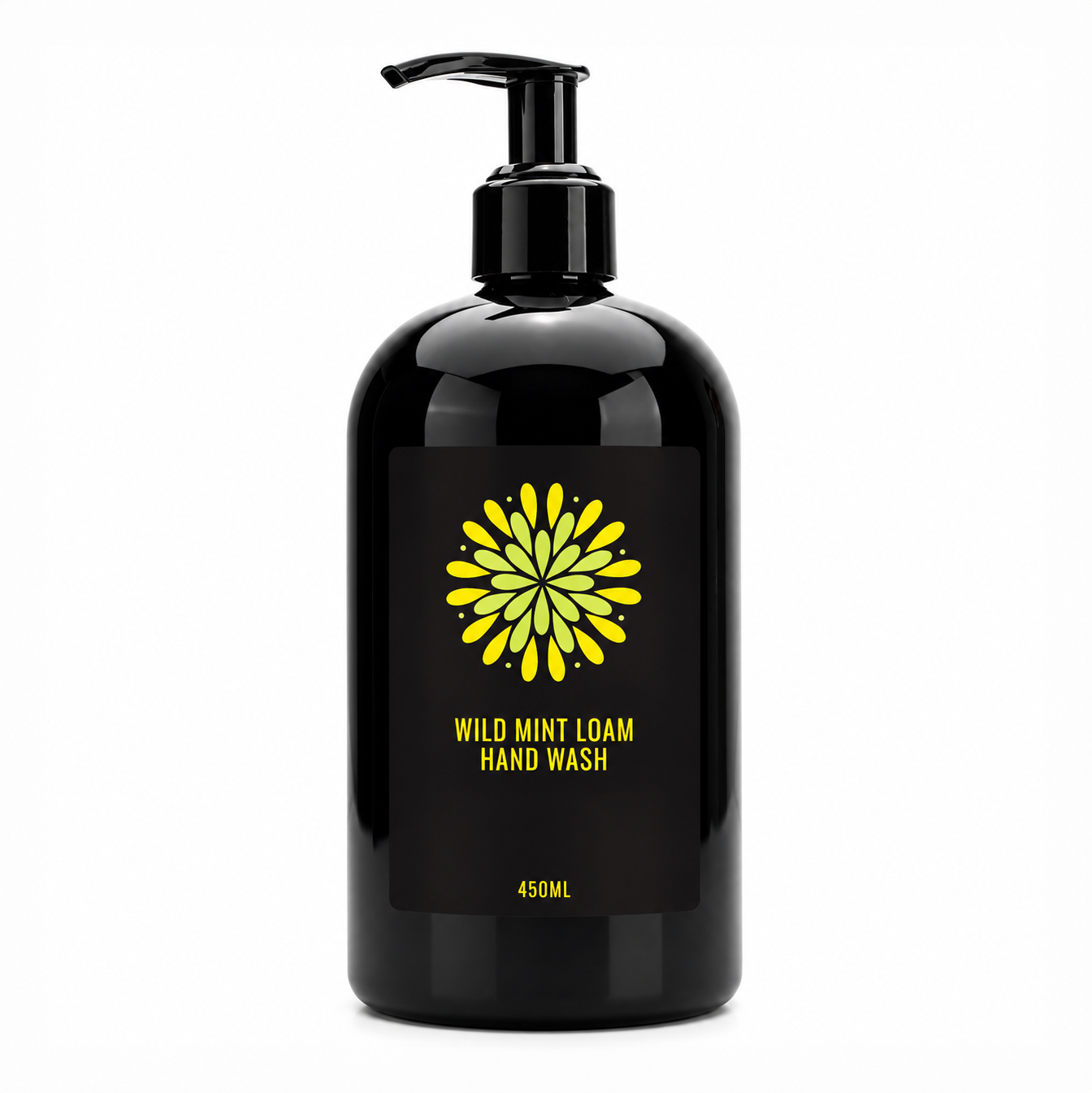 Arch Wild Mint Loam Hand Wash.png