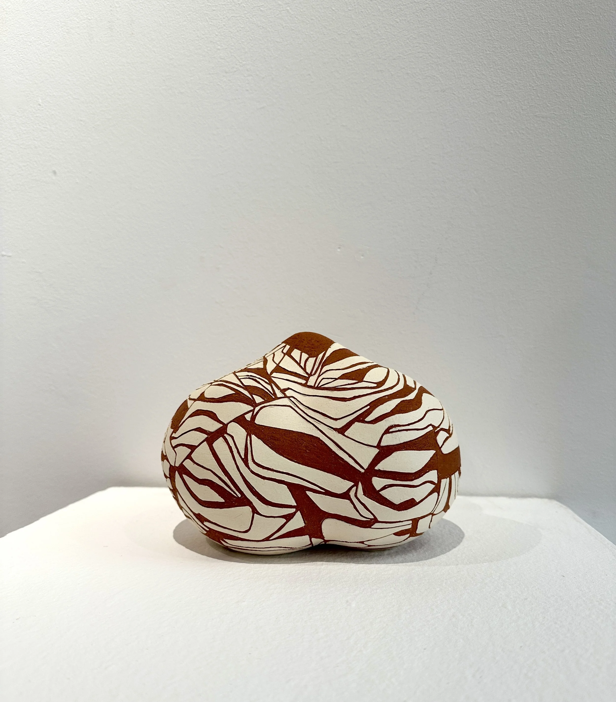 Nadia Stieglitz Ceramic 800.jpg