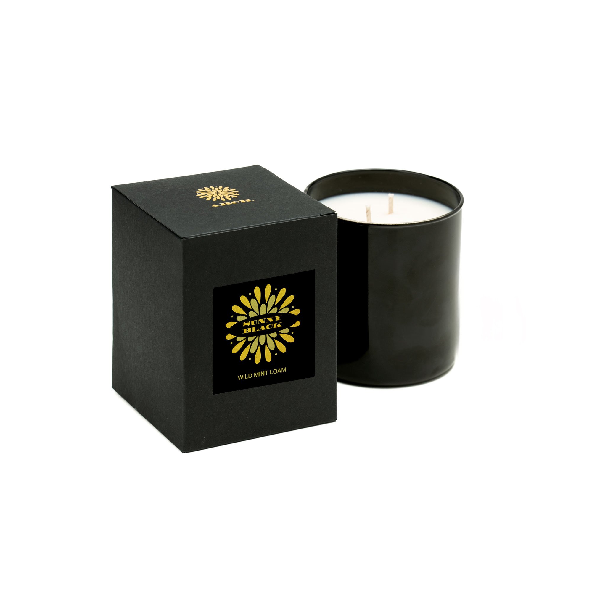 SUNNY BLACK BOX & CANDLE ON WHITE.jpeg