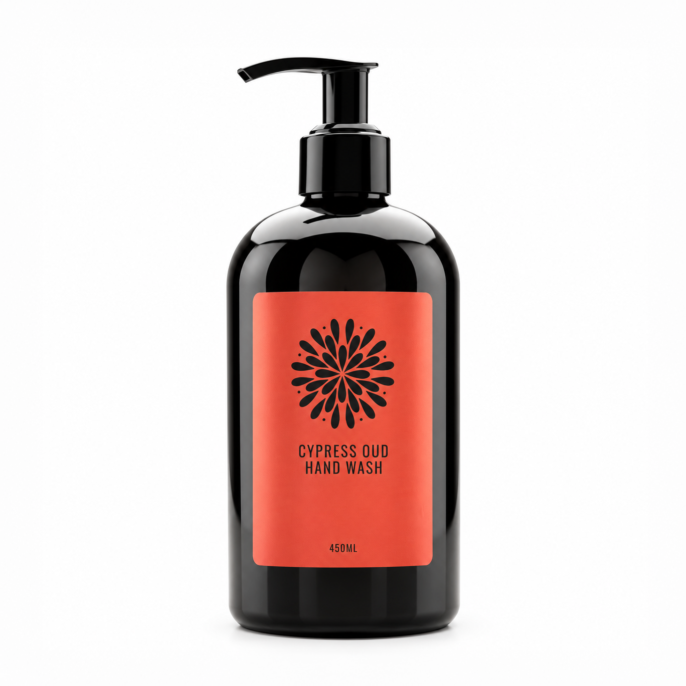 Arch Cypress Oud Hand Wash.png